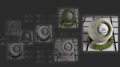 makingOf_wetMossStone_v01