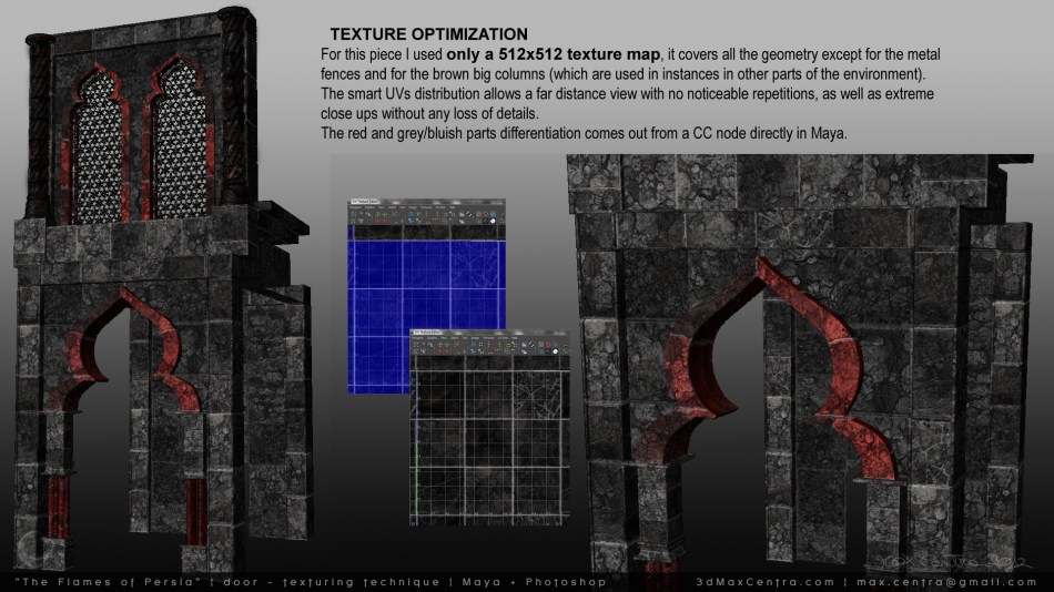 MaxCentra_texturingTechnique_PersiaDoor_1920x1080_JPG_v01