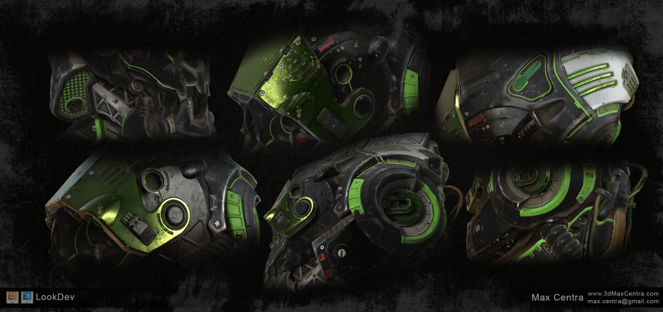 ddo_sdk_helmet_lookdev01_details_v02
