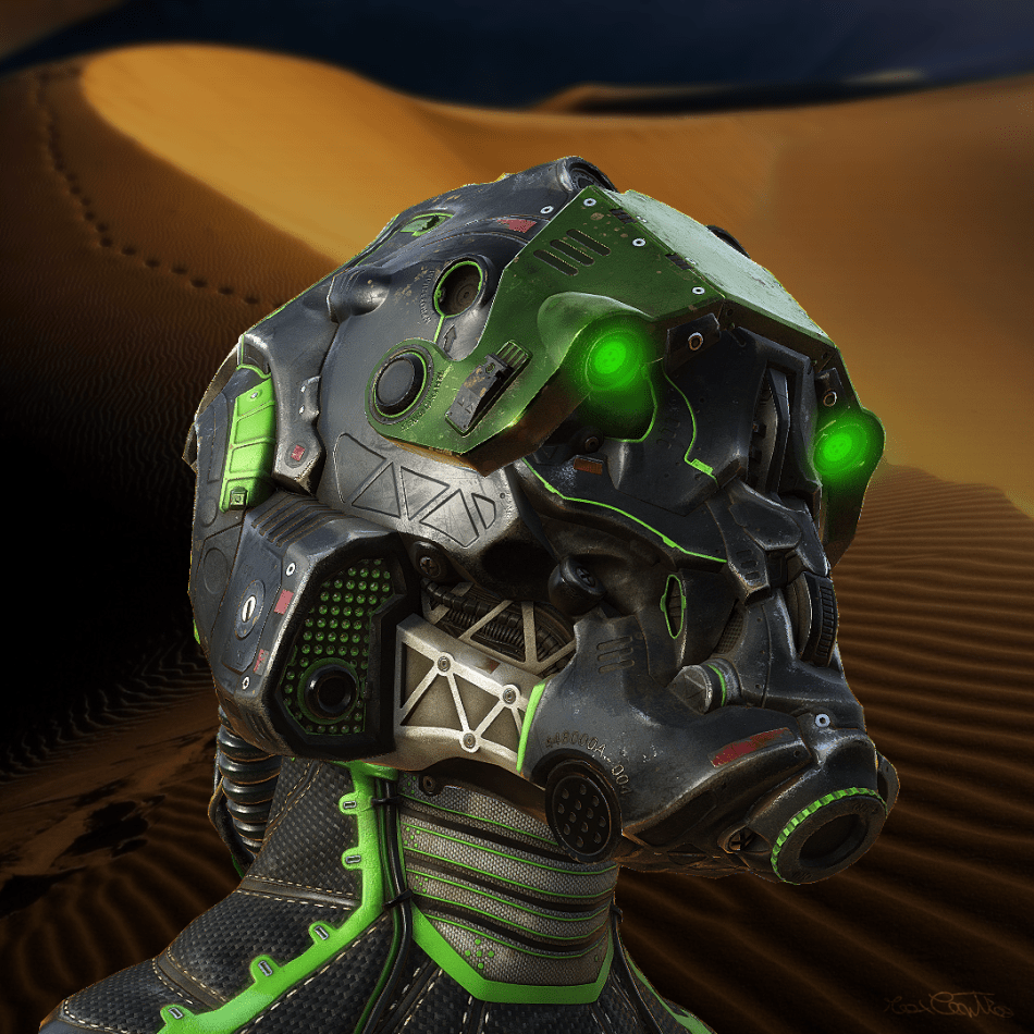 DDO_SDK_Helmet_lookDev01_shot01_comp