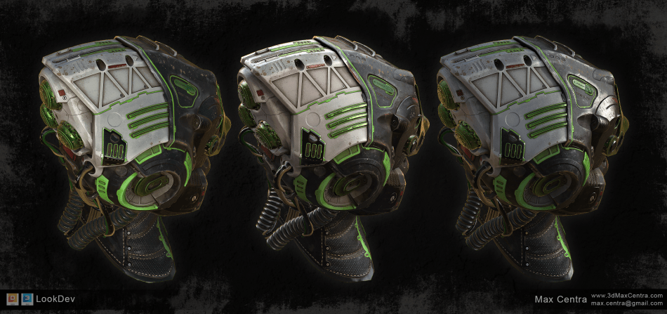 ddo_sdk_helmet_lookdev01_shot05_v02