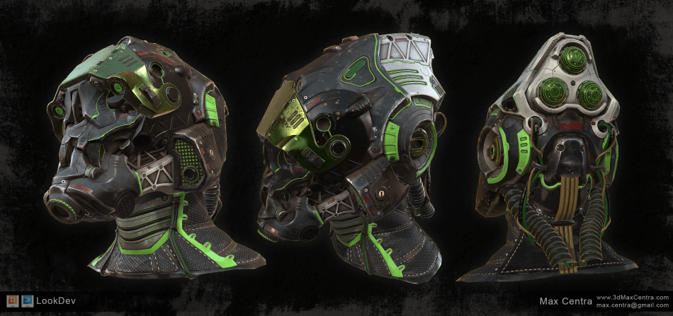 ddo_sdk_helmet_lookdev01_threeviews_v02