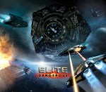 EliteDangerous_Banner2_1920x1683