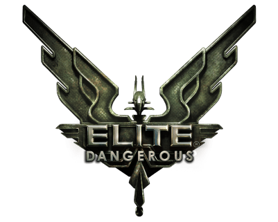 EliteDangerousRegisteredNoRed_1280x1024