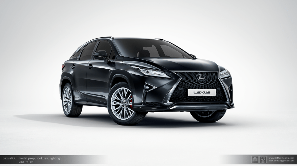 lexus_2016_black_1920x1080