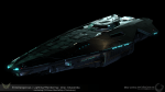 MaxCentra_2014_EliteDangerous_Anaconda_MentalRay_1920x1080