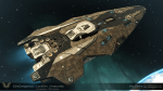 MaxCentra_2014_EliteDangerous_Anaconda_shot01_1920x1080