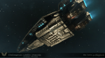 MaxCentra_2014_EliteDangerous_Anaconda_shot03_1920x1080