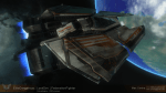 MaxCentra_2014_EliteDangerous_FederationFighter_shot01day_1920x1080