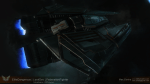 MaxCentra_2014_EliteDangerous_FederationFighter_shot01night_1920x1080