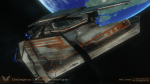 MaxCentra_2014_EliteDangerous_FederationFighter_shot02day_1920x1080