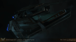 MaxCentra_2014_EliteDangerous_FederationFighter_shot02night_1920x1080