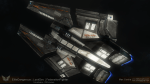 MaxCentra_2014_EliteDangerous_FederationFighter_shot03day_1920x1080