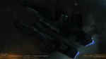 MaxCentra_2014_EliteDangerous_FederationFighter_shot03night_1920x1080