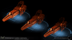 MaxCentra_2014_EliteDangerous_Schematics_1920x1080