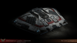 MaxCentra_2014_EliteDangerous_Sidewinder_MentalRay_1920x1080