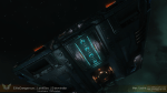 MaxCentra_2014_EliteDangerous_Sidewinder_shot08_CobraEngine_1920x1080