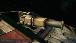 MaxCentra_2014_EliteDangerous_weapon_Cannon_shot16day_1920x1080