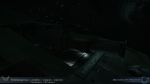 MaxCentra_2014_EliteDangerous_weapon_Cannon_shot16night_1920x1080