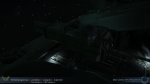 MaxCentra_2014_EliteDangerous_weapon_Cannon_shot39_1920x1080