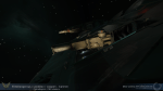 MaxCentra_2014_EliteDangerous_weapon_Cannon_shot41_1920x1080