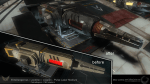 MaxCentra_2014_EliteDangerous_weapon_PulseLaserMedium_shot07_beforeVSafter_1920x1080