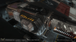 MaxCentra_2014_EliteDangerous_weapon_PulseLaserMedium_shot12_1920x1080