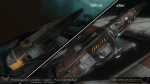 MaxCentra_2014_EliteDangerous_weapon_PulseLaserMedium_shot15_beforeVSafter_1920x1080