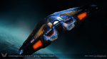 MaxCentra_2014_ship_Cobra_cam01_1920x1080