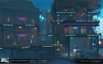 MaxCentra_2014_TalesFromDeepSpace_CityHeights_02_L009_Warehouse_1280x800