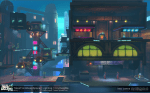 MaxCentra_2014_TalesFromDeepSpace_CityHeights_03_L009_Warehouse_1280x800