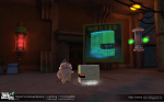 MaxCentra_2014_TalesFromDeepSpace_CityHeights_04_L009_Warehouse_1280x800