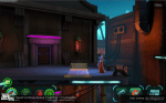 MaxCentra_2014_TalesFromDeepSpace_CityHeights_05_L009_Warehouse_1280x800