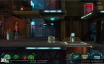 MaxCentra_2014_TalesFromDeepSpace_CityHeights_06_L009_Warehouse_1280x800