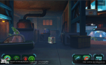 MaxCentra_2014_TalesFromDeepSpace_CityHeights_07_L009_Warehouse_1280x800