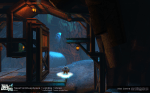 MaxCentra_2014_TalesFromDeepSpace_Mines_07_L025_MineHub_1280x800