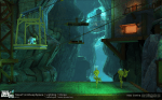 MaxCentra_2014_TalesFromDeepSpace_Mines_14_L026_MineGauntlet_1280x800