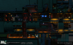 MaxCentra_2014_TalesFromDeepSpace_Undercity_01_L013_UndercityTunnels_1280x800