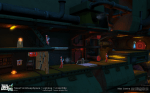 MaxCentra_2014_TalesFromDeepSpace_Undercity_04_L013_UndercityTunnels_1280x800