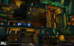 MaxCentra_2014_TalesFromDeepSpace_Undercity_07_L015_UndercitySewers_1280x800