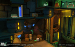 MaxCentra_2014_TalesFromDeepSpace_Undercity_08_L015_UndercitySewers_1280x800