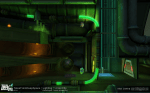 MaxCentra_2014_TalesFromDeepSpace_Undercity_11_L016_UnderCityHub_1280x800