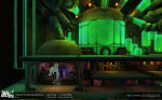 MaxCentra_2014_TalesFromDeepSpace_Undercity_14_L016_UnderCityHub_1280x800