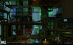 MaxCentra_2014_TalesFromDeepSpace_Undercity_24_L019_ZeekylsBase_1280x800