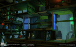 MaxCentra_2014_TalesFromDeepSpace_Undercity_26_L019_ZeekylsBase_1280x800