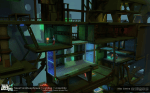 MaxCentra_2014_TalesFromDeepSpace_Undercity_27_L019_ZeekylsBase_1280x800
