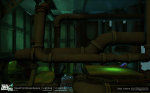 MaxCentra_2014_TalesFromDeepSpace_Undercity_30_L019_ZeekylsBase_1280x800