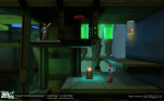 MaxCentra_2014_TalesFromDeepSpace_Undercity_32_L019_ZeekylsBase_1280x800