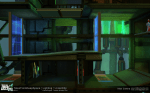 MaxCentra_2014_TalesFromDeepSpace_Undercity_33_L019_ZeekylsBase_1280x800