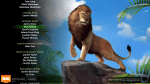 MaxCentra_2014_ZooTycoon_credits_1280x720